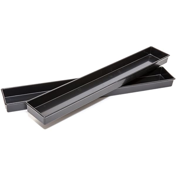 Amazon.com: C&H Solutions Games Mah Jong Tile Holders, Mah Jongg